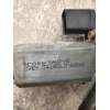 Recambio de elevalunas delantero izquierdo para chrysler 300 c 3.5 referencia OEM IAM 99466810 7746002827 
