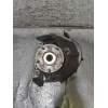 Recambio de mangueta delantera izquierda para mazda 6 kombi ()(.2012) center-line referencia OEM IAM   