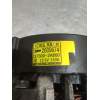 Recambio de alternador para hyundai i40 i (vf) 1.7 crdi referencia OEM IAM 373002A800 2609674 2012