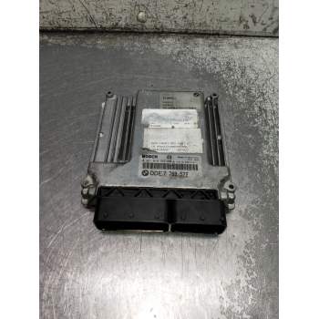 CENTRALITA MOTOR UCE 0281010565 74420094 2001