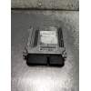 Recambio de centralita motor uce para bmw serie 3 compact (e46) referencia OEM IAM 0281010565 74420094 2001