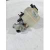 Recambio de bomba freno para volvo serie 850 2.5 10v berlina referencia OEM IAM 10612304403 9140448 