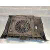 Recambio de electroventilador para peugeot 807 2.0 16v cat referencia OEM IAM   