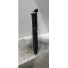 Recambio de radiador agua para lancia delta 1.4 cat referencia OEM IAM   