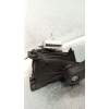 Recambio de potenciometro pedal para volvo c70 cabriolet 2.4 20v turbo cat referencia OEM IAM 6pv00853708 8645174 