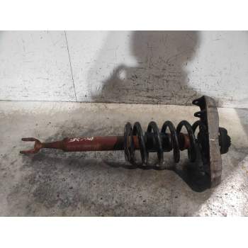 AMORTIGUADOR DELANTERO DERECHO 8E0413031 30TDI 2001