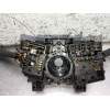 Recambio de mando luces para nissan primera berlina (p11) referencia OEM IAM 54034605 27A8 