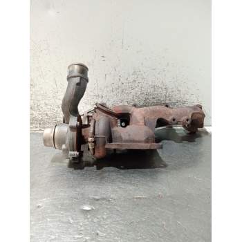 TURBOCOMPRESOR 7T1Q6K682AB 7569192 2008