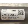 Recambio de columna direccion para audi a4 ber. (b8) 2.0 16v tdi referencia OEM IAM 8K0419506AG 83140102250401 2008