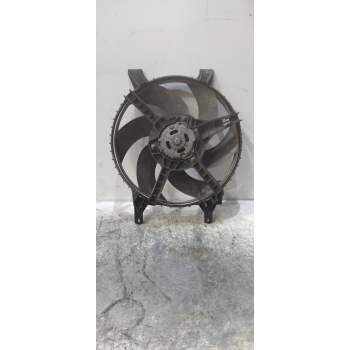 ELECTROVENTILADOR 7700804293 