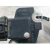 Recambio de caudalimetro para subaru impreza g12 classic referencia OEM IAM AFH70M59A 22680AA360 