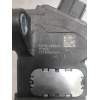 Recambio de potenciometro pedal para toyota aygo (_b4_) 1.0 (kgb40) referencia OEM IAM 781100H040 15189C 13339825603