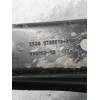 Recambio de brazo suspension inferior trasero derecho para bmw x3 (f25) xdrive 20d referencia OEM IAM 33306795812  
