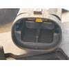 Recambio de electroventilador para peugeot 807 2.0 16v cat referencia OEM IAM   
