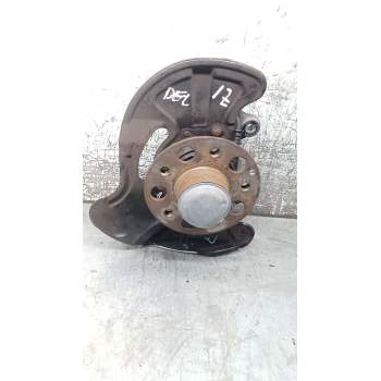 MANGUETA DELANTERA IZQUIERDA 320CDI 2002