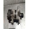 Recambio de alternador para hyundai i40 i (vf) 1.7 crdi referencia OEM IAM 373002A800 2609674 2012