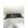 Recambio de centralita motor uce para citroën c4 coupe by loeb referencia OEM IAM 0281013331  2004