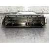 Recambio de centralita motor uce para bmw serie 3 compact (e46) referencia OEM IAM 0281010565 74420094 2001