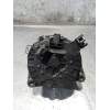Recambio de alternador para peugeot boxer furgoneta 2.0 bluehdi 130 referencia OEM IAM 9805343480 20HDI 2014