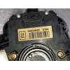 Recambio de mando luces para nissan primera berlina (p11) referencia OEM IAM 54034605 27A8 