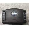 Recambio de airbag delantero izquierdo para volkswagen touareg (7l6) referencia OEM IAM 7L6880201CT 61503074E 