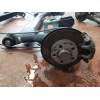 Recambio de puente trasero para volkswagen polo (6r1) advance referencia OEM IAM   DISCO/ABS