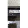 Recambio de radiador agua para lancia delta 1.4 cat referencia OEM IAM   