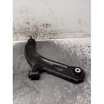 BRAZO SUSPENSION INFERIOR DELANTERO DERECHO 