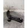 Recambio de brazo suspension inferior delantero derecho para nissan micra iii (k12) 1.2 16v referencia OEM IAM   