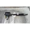 Recambio de elevalunas trasero izquierdo para ford s-max titanium 4x4 referencia OEM IAM   5P