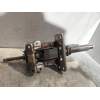 Recambio de columna direccion para audi a4 ber. (b8) 2.0 16v tdi referencia OEM IAM 8K0419506AG 83140102250401 2008