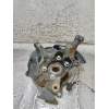 Recambio de mangueta delantera izquierda para mazda 6 kombi ()(.2012) center-line referencia OEM IAM   