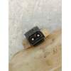 Recambio de bomba freno para volvo serie 850 2.5 10v berlina referencia OEM IAM 10612304403 9140448 
