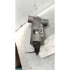 Recambio de valvula ralenti para bmw serie 5 berlina (e39) 2.8 24v cat referencia OEM IAM 0280140536  