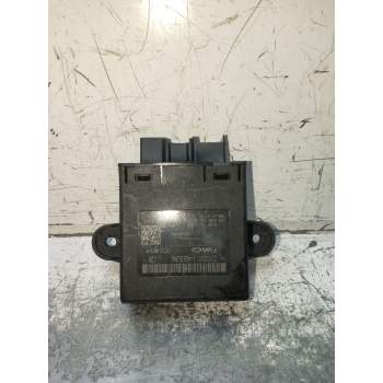 MODULO ELECTRONICO DG9T14B534 10348864 2019