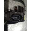Recambio de alternador para hyundai i40 i (vf) 1.7 crdi referencia OEM IAM 373002A800 2609674 2012