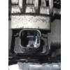 Recambio de alternador para peugeot boxer furgoneta 2.0 bluehdi 130 referencia OEM IAM 9805343480 20HDI 2014