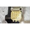 Recambio de elevalunas trasero izquierdo para ford s-max titanium 4x4 referencia OEM IAM   5P