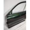 Recambio de puerta delantera izquierda para volkswagen passat berlina (3b2) 1.9 tdi referencia OEM IAM  4P 1997