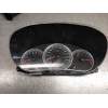 Recambio de cuadro instrumentos para subaru impreza g12 classic referencia OEM IAM 85002FG430 0321023 