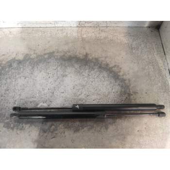 AMORTIGUADORES MALETERO / PORTON ET76A406A10AB 