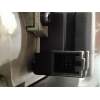 Recambio de columna direccion para audi a4 ber. (b8) 2.0 16v tdi referencia OEM IAM 8K0419506AG 83140102250401 2008