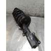 Recambio de amortiguador delantero izquierdo para volvo s60 i (384) d5 referencia OEM IAM  24DCI 2000