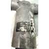 Recambio de valvula ralenti para bmw serie 5 berlina (e39) 2.8 24v cat referencia OEM IAM 0280140536  