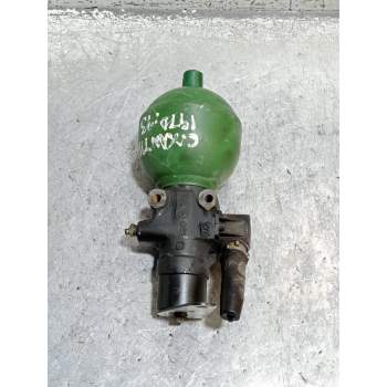 ACUMULADOR CENTRAL AMORTIGUACION 96154588 ESFERA 