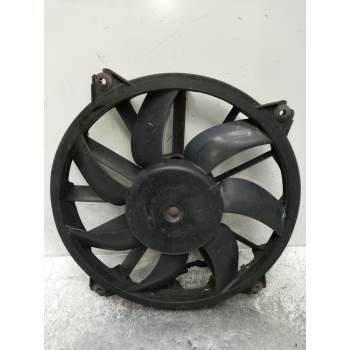 ELECTROVENTILADOR 874716T 16HDI 2004