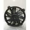 Recambio de electroventilador para citroën c4 coupe by loeb referencia OEM IAM 874716T 16HDI 2004