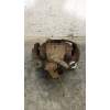 Recambio de pinza freno trasera izquierda para volkswagen touareg (7l6) tdi r5 referencia OEM IAM   