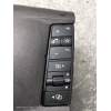 Recambio de airbag delantero izquierdo para volkswagen touareg (7l6) referencia OEM IAM 7L6880201CT 61503074E 