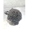 Recambio de alternador para hyundai i40 i (vf) 1.7 crdi referencia OEM IAM 373002A800 2609674 2012